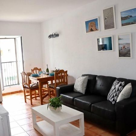 Jaume III ,22 1º Apartamento Artà Exterior foto