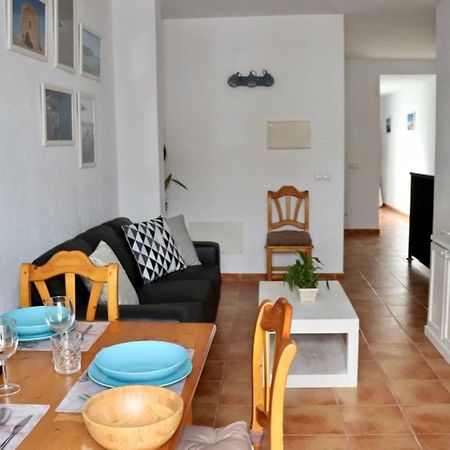 Jaume III ,22 1º Apartamento Artà Exterior foto