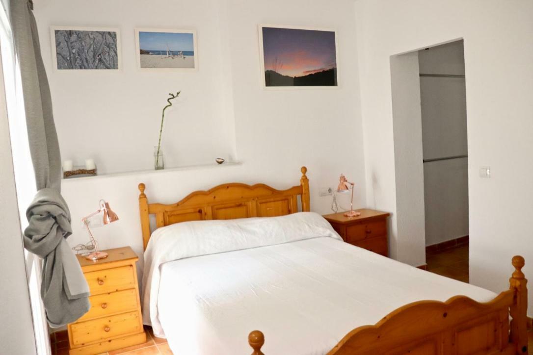 Jaume III ,22 1º Apartamento Artà Exterior foto