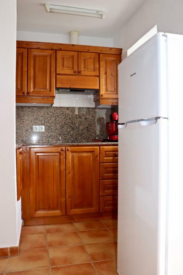 Jaume III ,22 1º Apartamento Artà Exterior foto