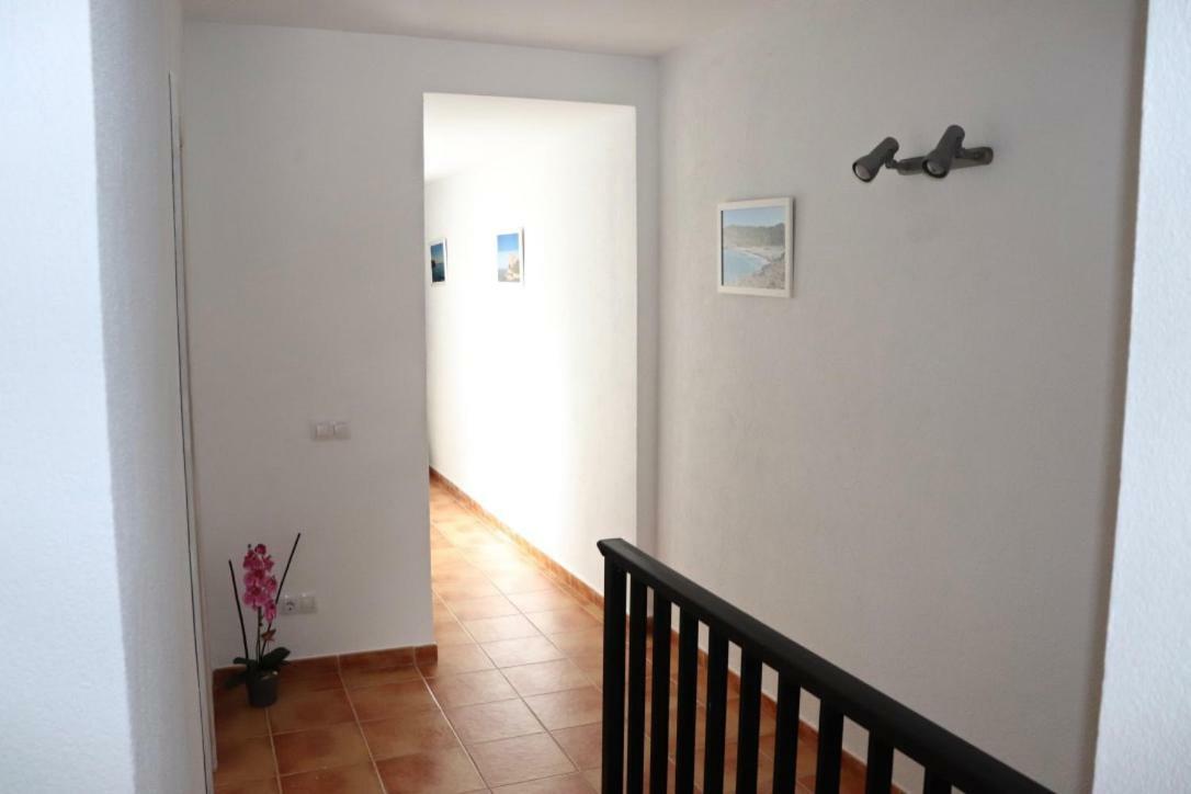 Jaume III ,22 1º Apartamento Artà Exterior foto