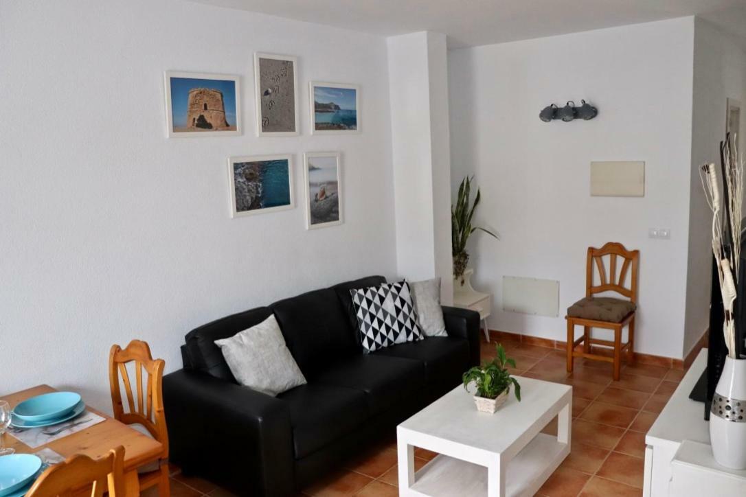 Jaume III ,22 1º Apartamento Artà Exterior foto