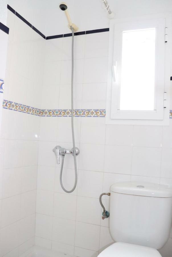 Jaume III ,22 1º Apartamento Artà Exterior foto