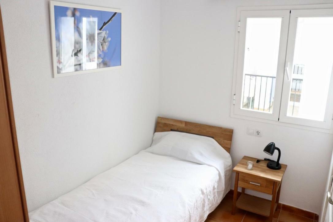 Jaume III ,22 1º Apartamento Artà Exterior foto